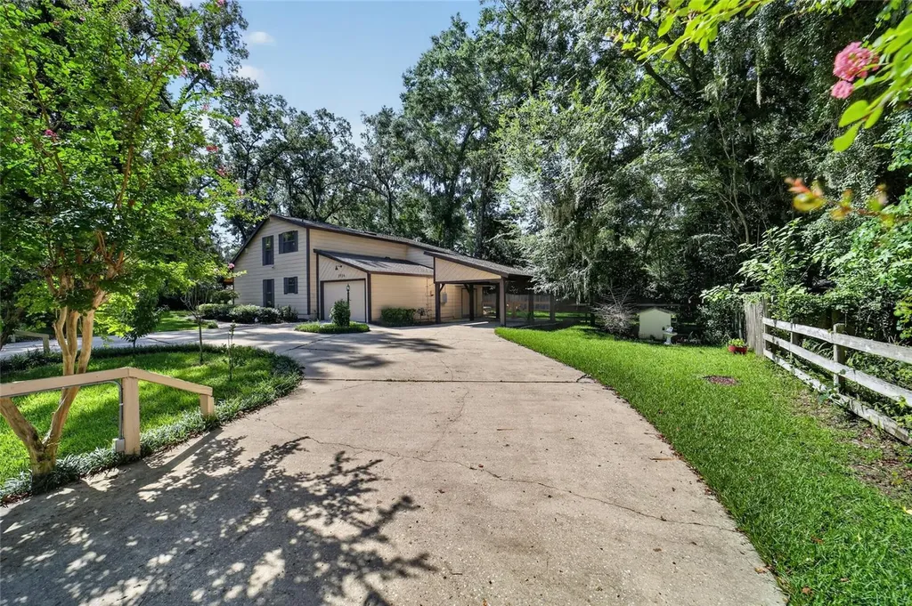 3936 SE 23rd Terrace Ocala FL 34480