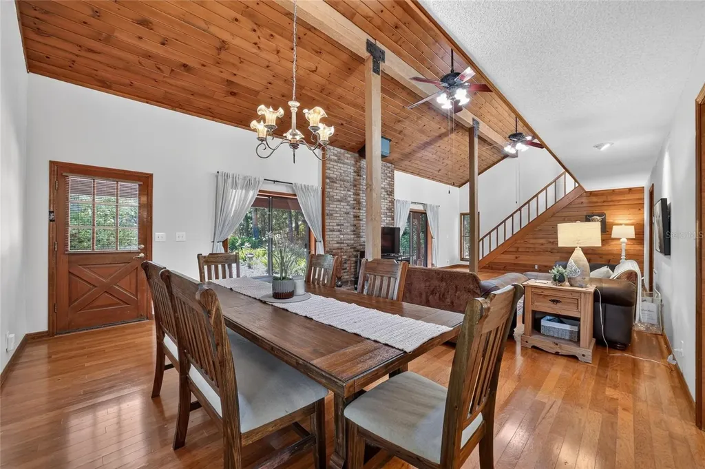 3936 SE 23rd Terrace Ocala FL 34480