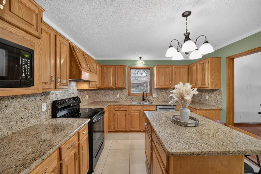3936 SE 23rd Terrace Ocala FL 34480