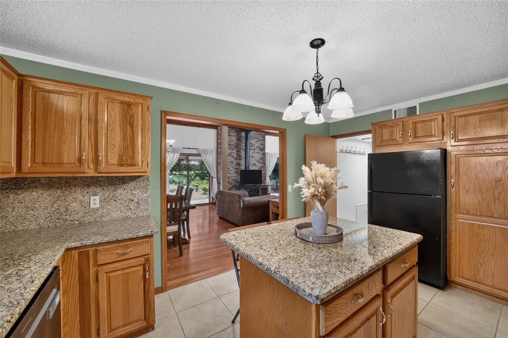 3936 SE 23rd Terrace Ocala FL 34480