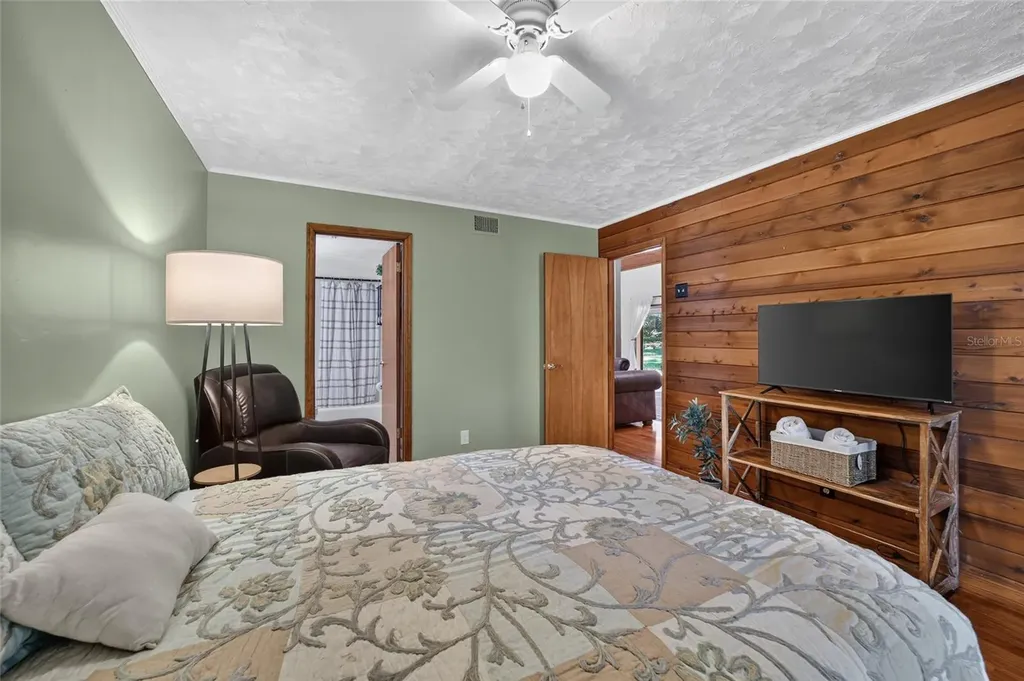 3936 SE 23rd Terrace Ocala FL 34480