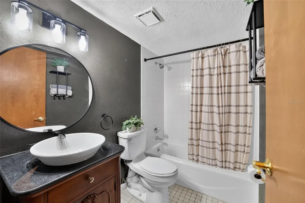 3936 SE 23rd Terrace Ocala FL 34480