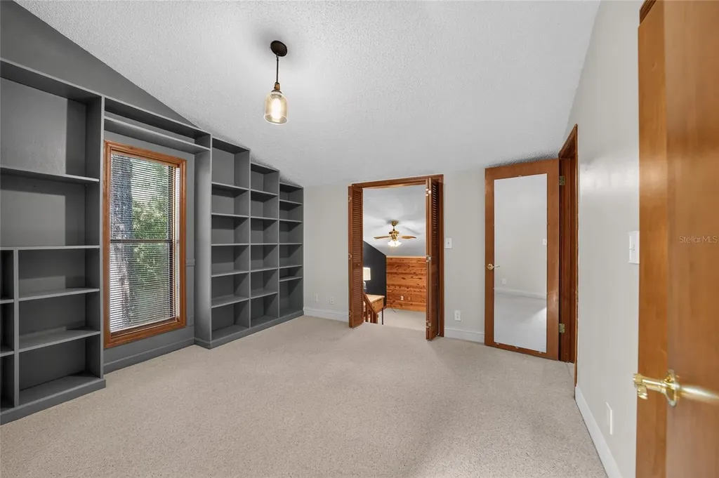 3936 SE 23rd Terrace Ocala FL 34480