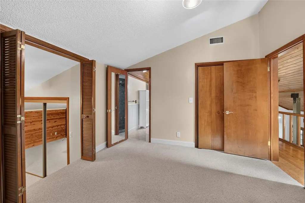 3936 SE 23rd Terrace Ocala FL 34480