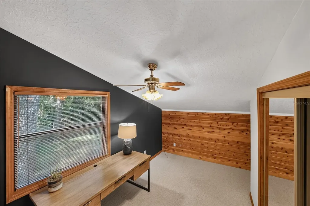 3936 SE 23rd Terrace Ocala FL 34480