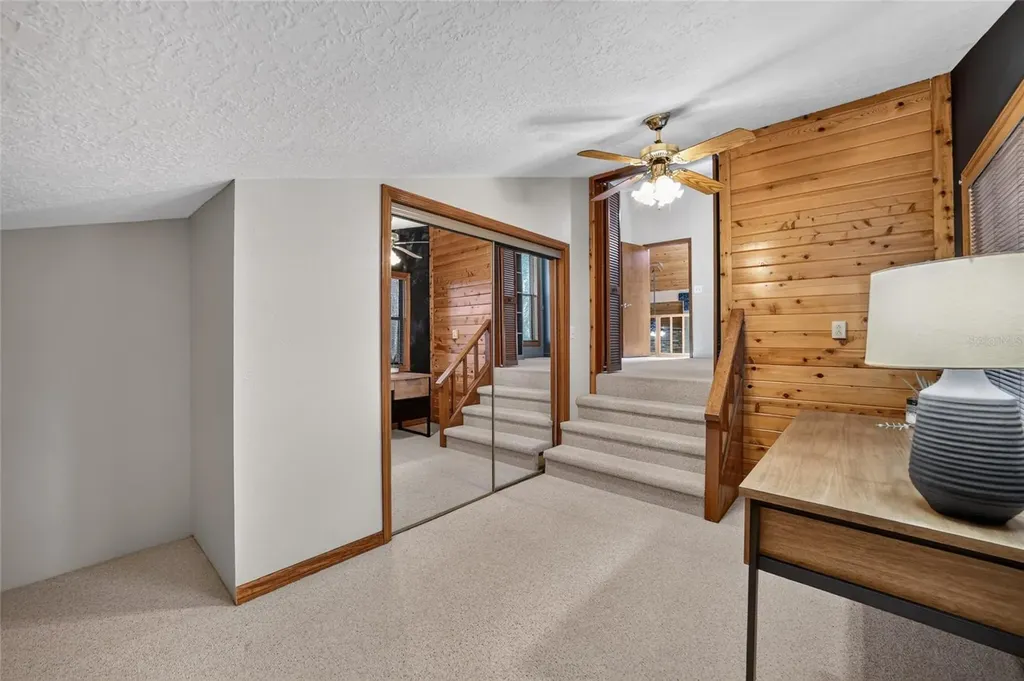 3936 SE 23rd Terrace Ocala FL 34480