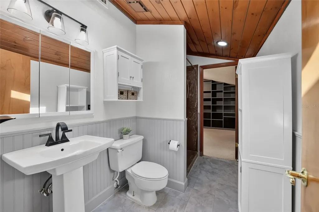 3936 SE 23rd Terrace Ocala FL 34480