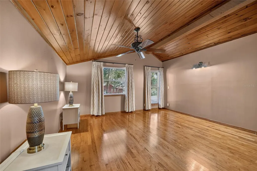 3936 SE 23rd Terrace Ocala FL 34480