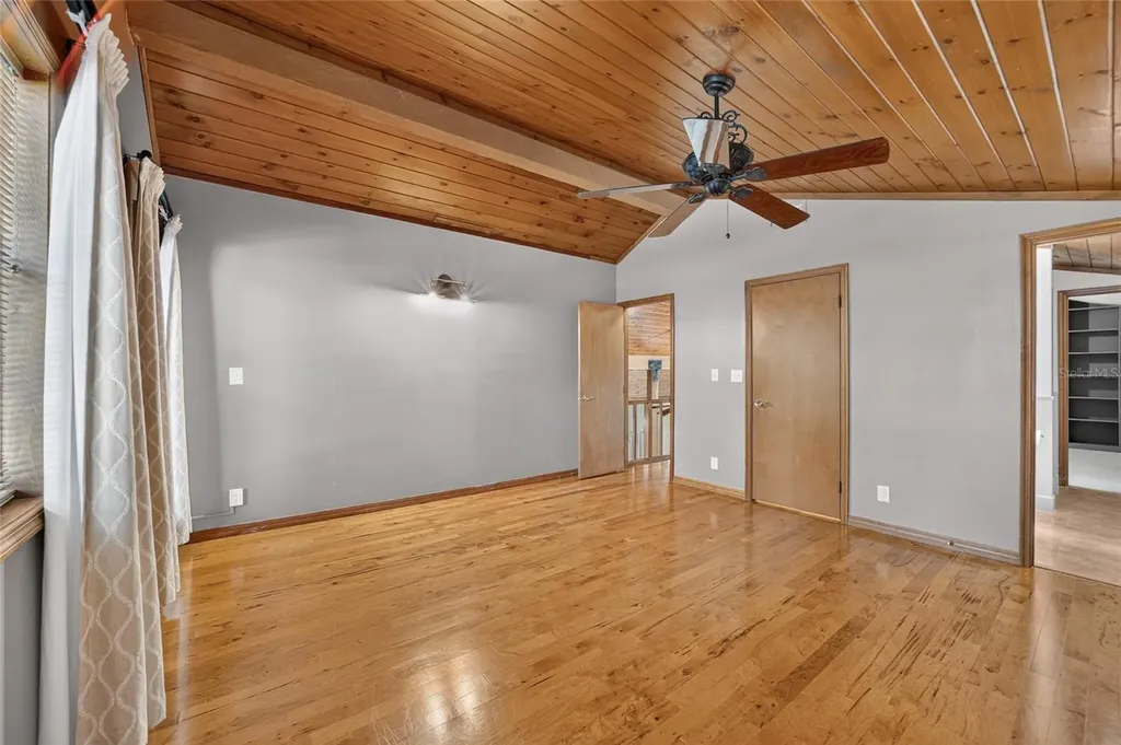 3936 SE 23rd Terrace Ocala FL 34480