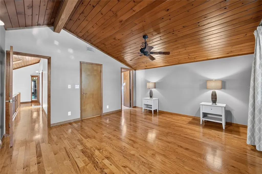 3936 SE 23rd Terrace Ocala FL 34480