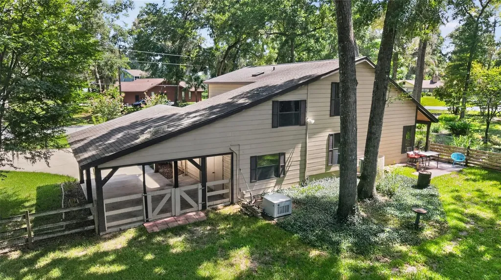 3936 SE 23rd Terrace Ocala FL 34480