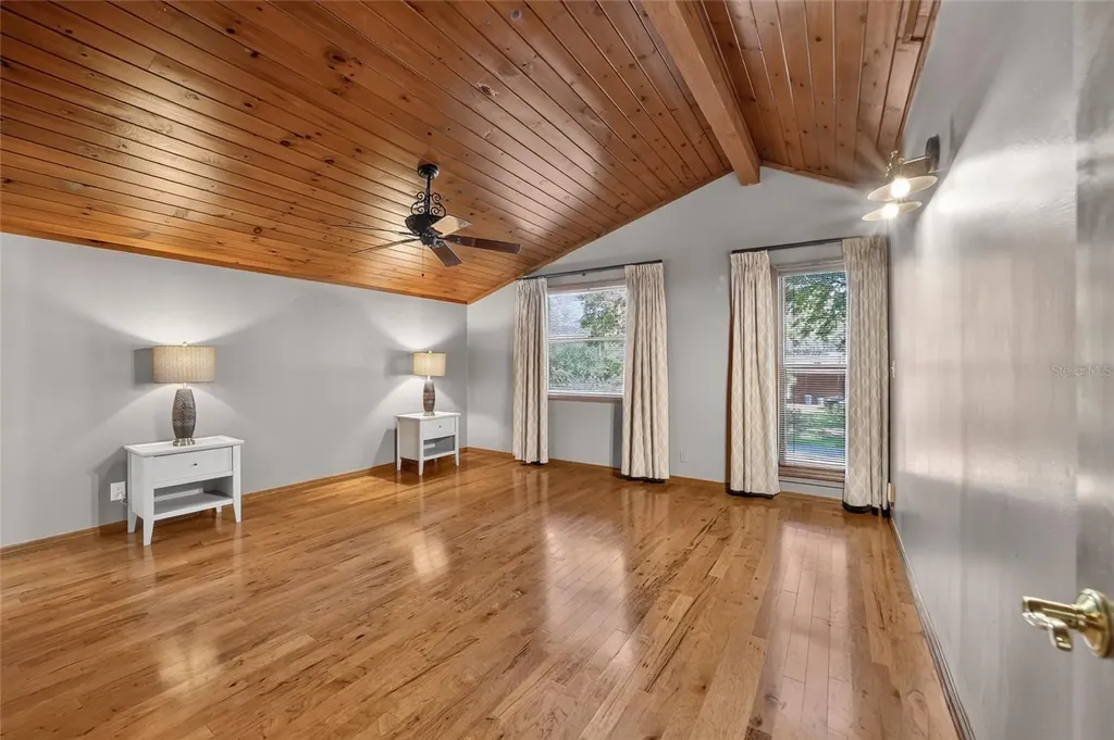 3936 SE 23rd Terrace Ocala FL 34480