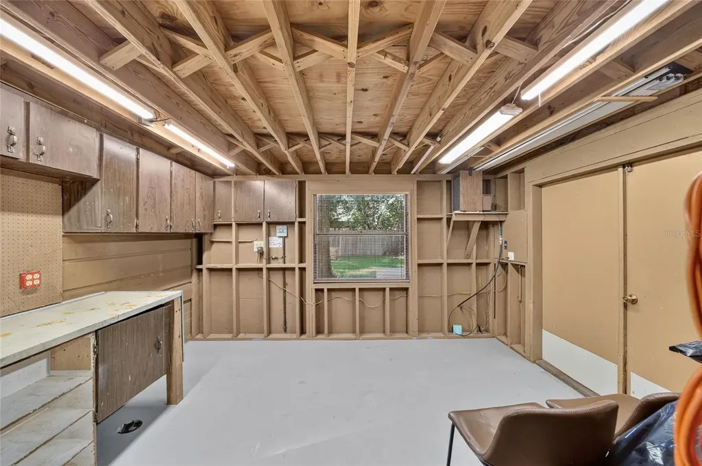 3936 SE 23rd Terrace Ocala FL 34480