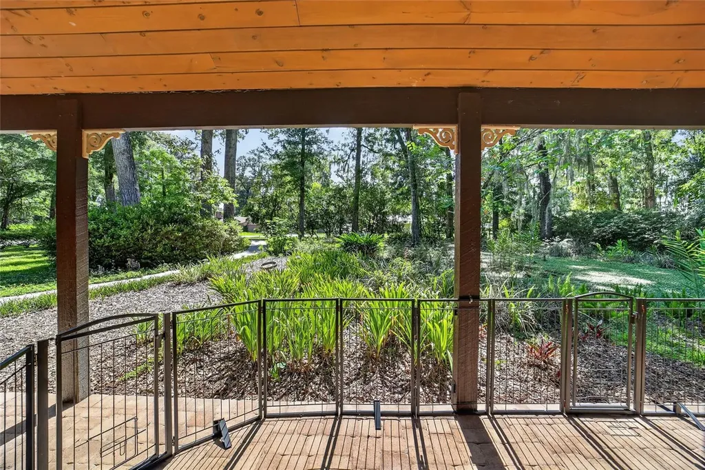 3936 SE 23rd Terrace Ocala FL 34480