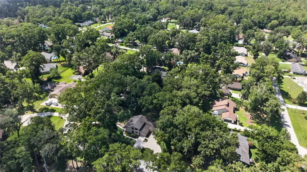 3936 SE 23rd Terrace Ocala FL 34480
