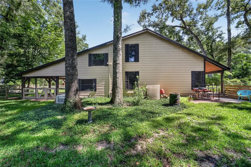 3936 SE 23rd Terrace Ocala FL 34480