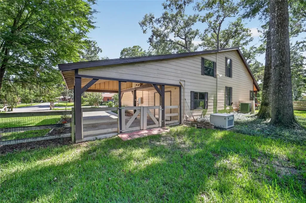 3936 SE 23rd Terrace Ocala FL 34480