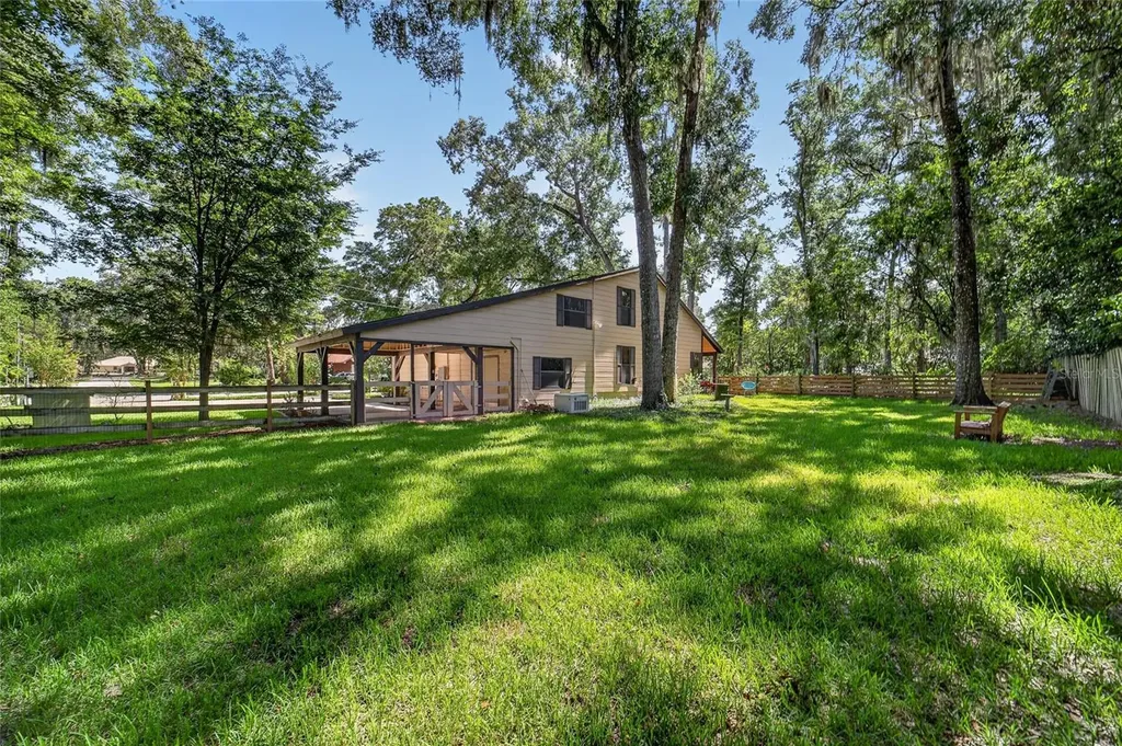 3936 SE 23rd Terrace Ocala FL 34480