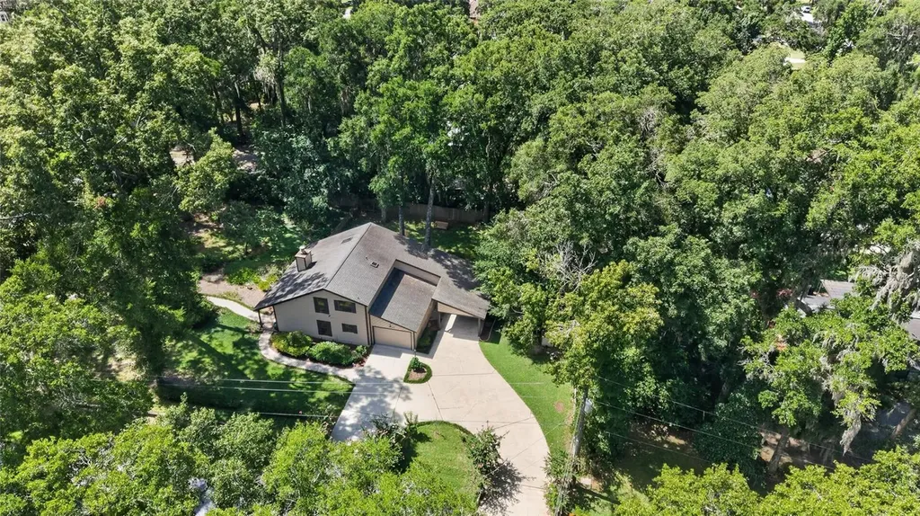 3936 SE 23rd Terrace Ocala FL 34480