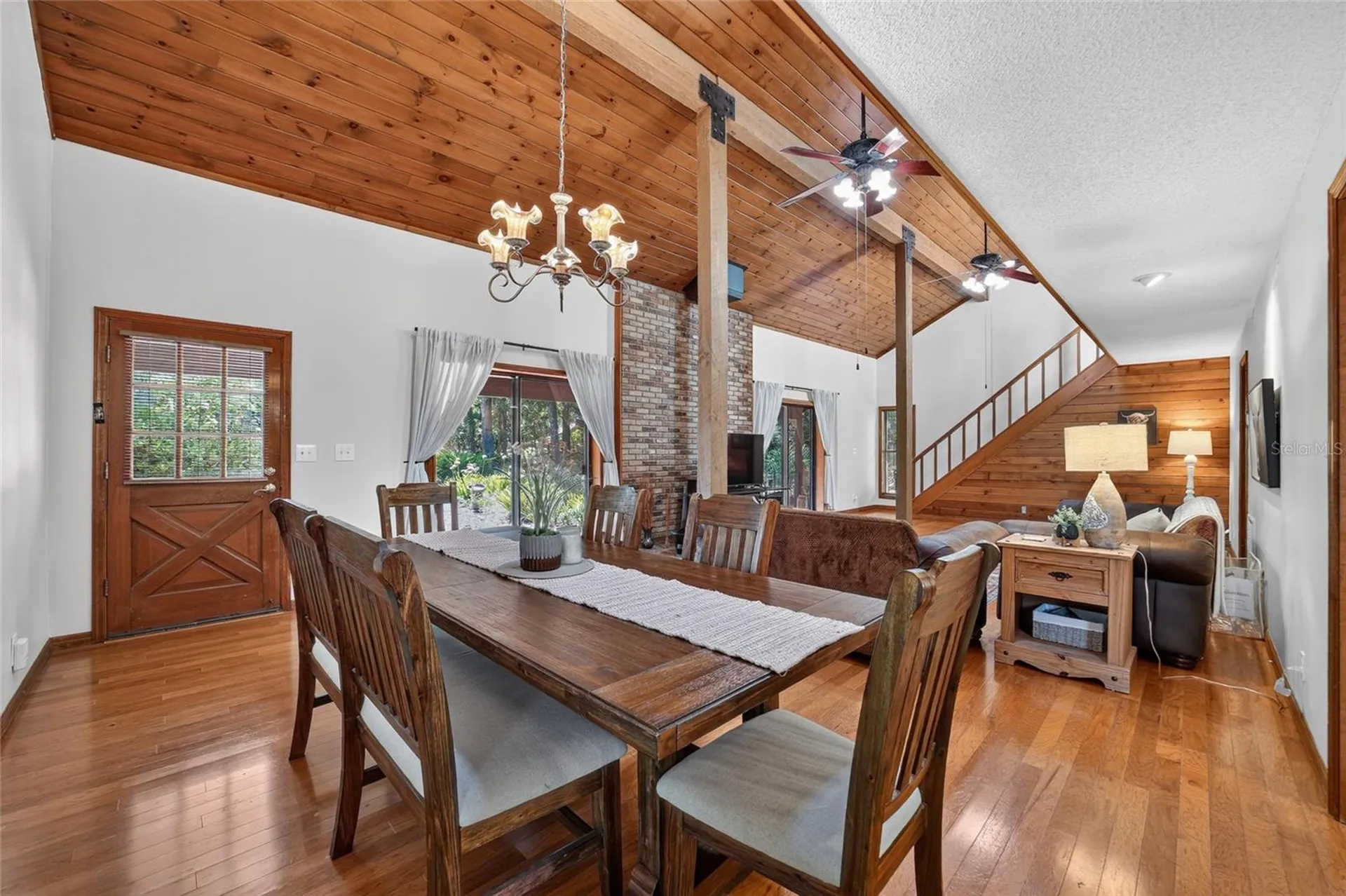 3936 SE 23rd Terrace Ocala FL 34480