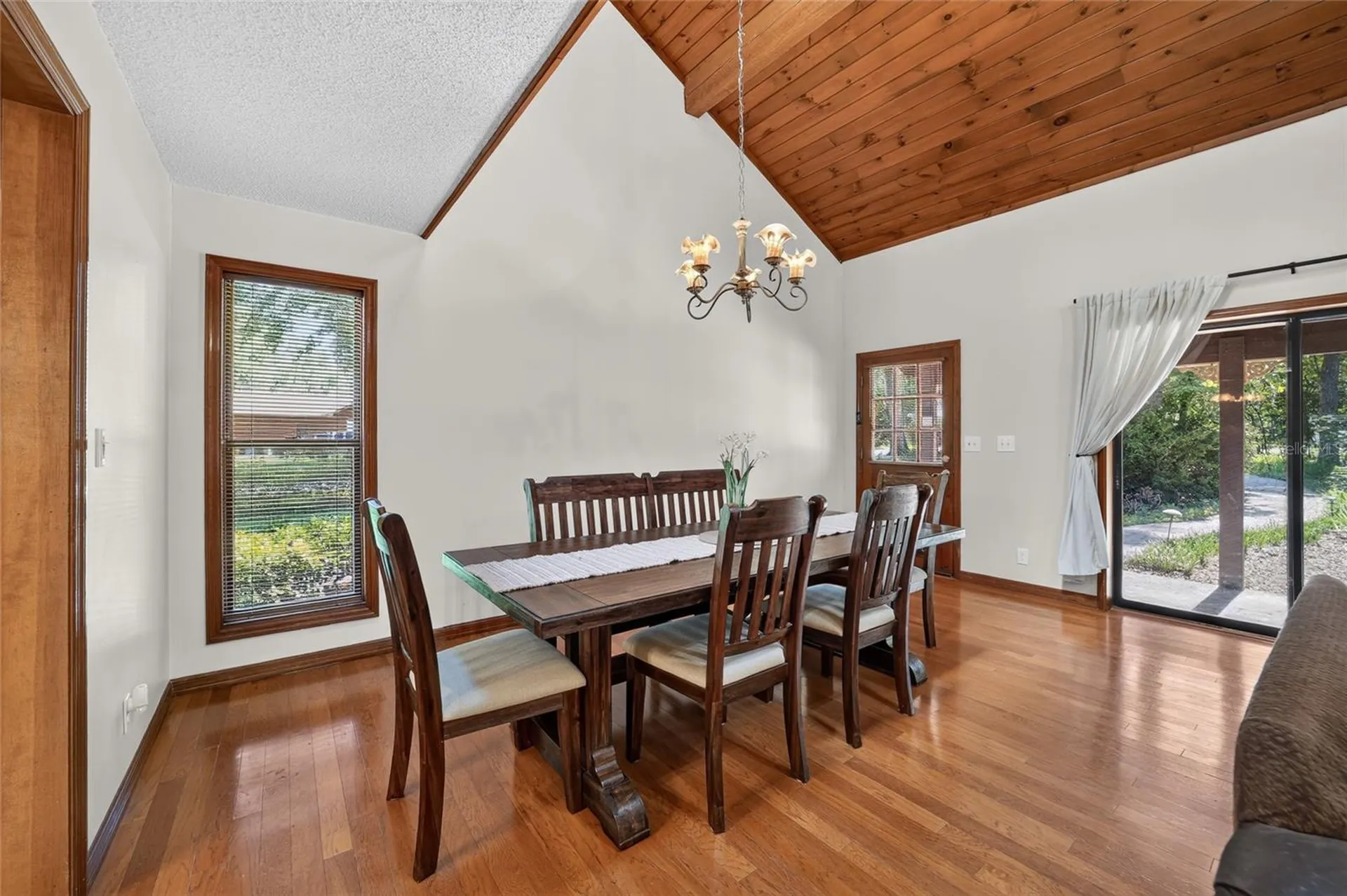 3936 SE 23rd Terrace Ocala FL 34480