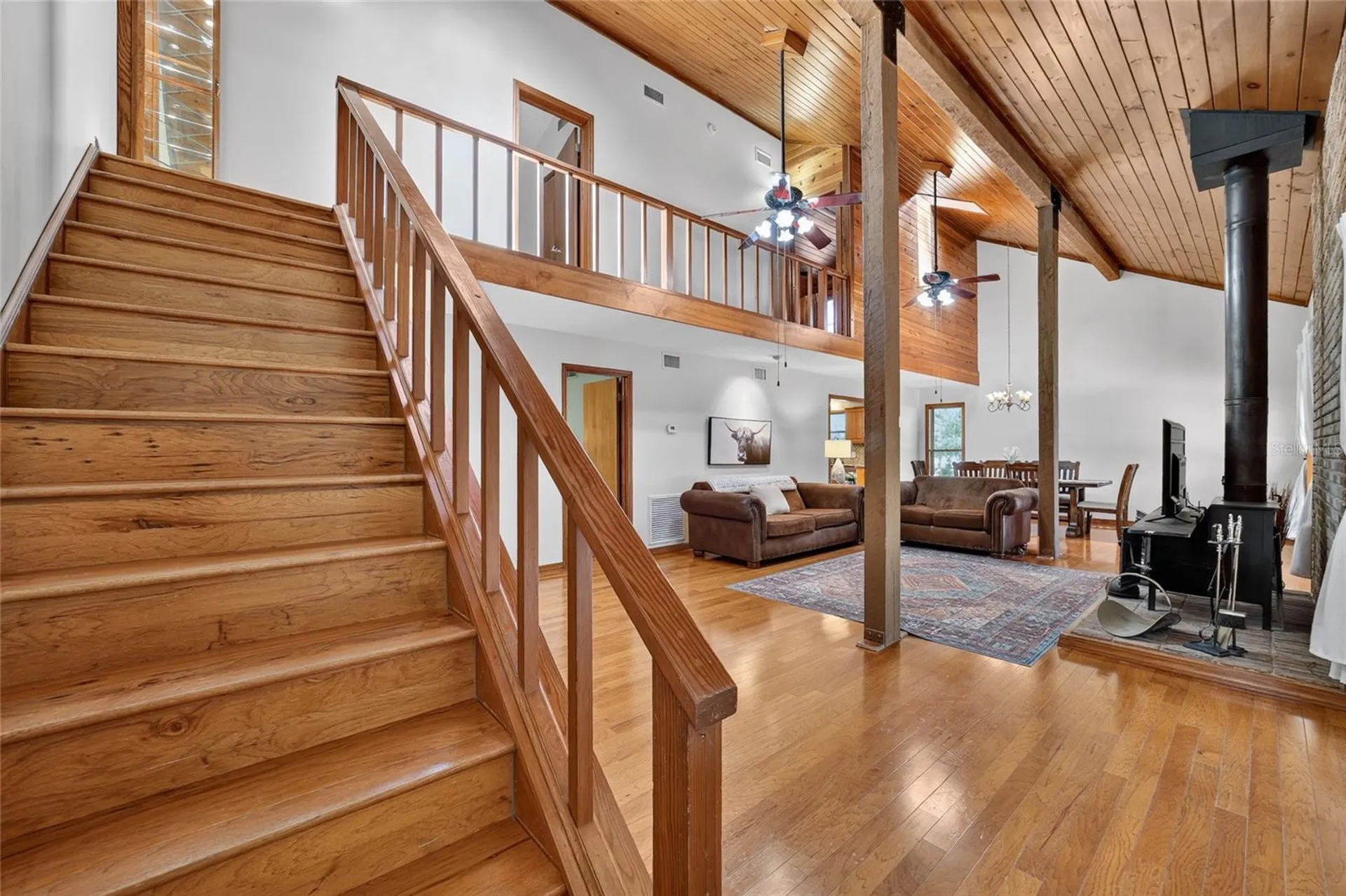 3936 SE 23rd Terrace Ocala FL 34480