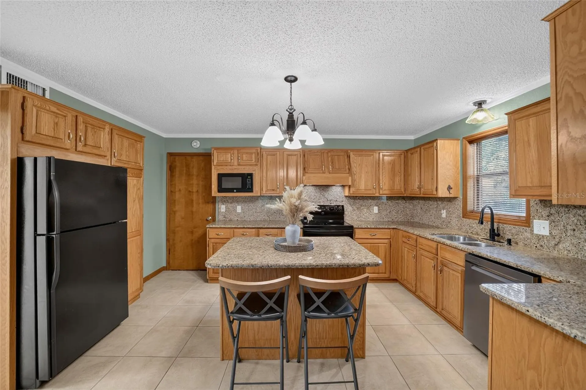 3936 SE 23rd Terrace Ocala FL 34480