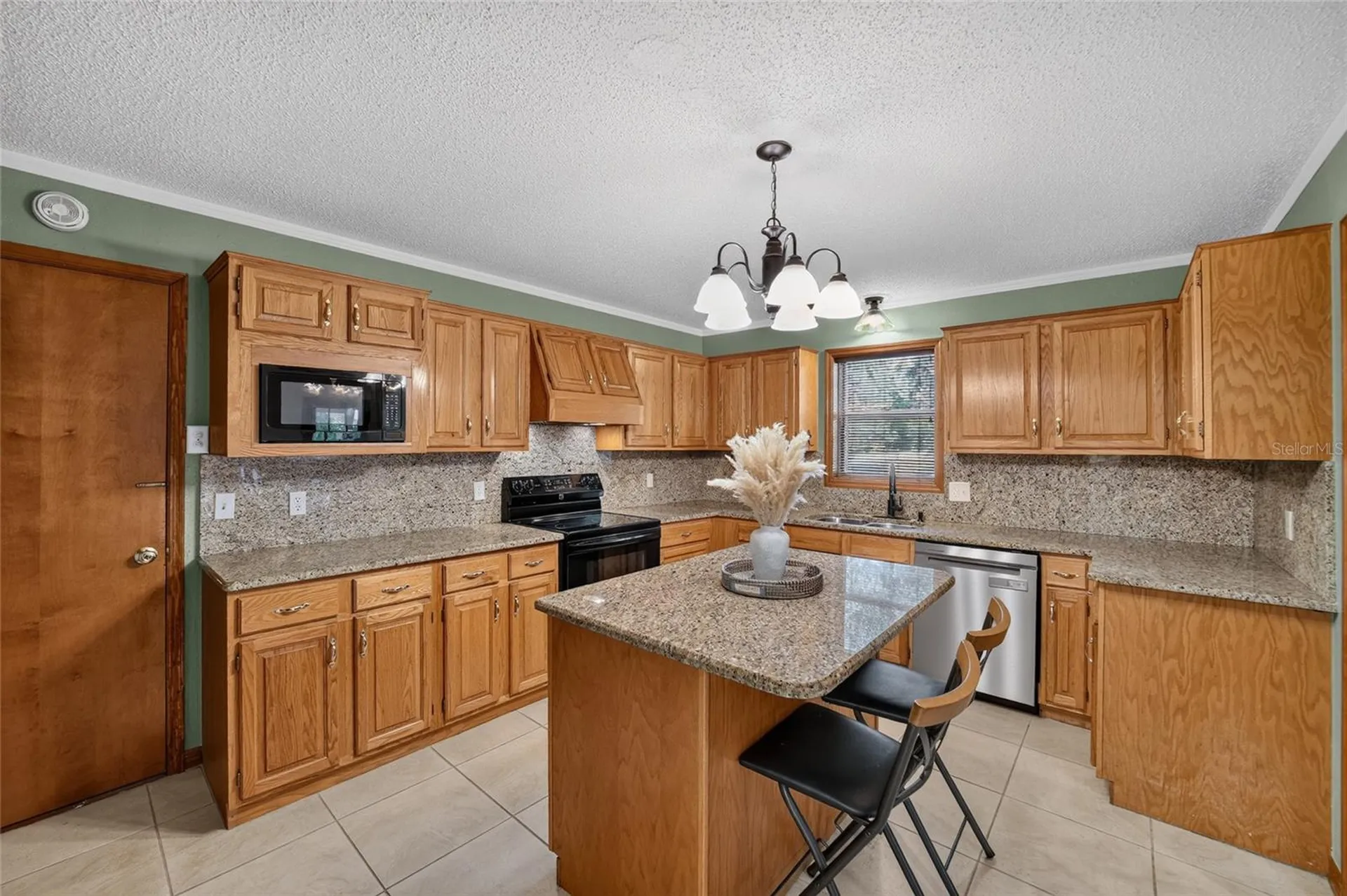 3936 SE 23rd Terrace Ocala FL 34480