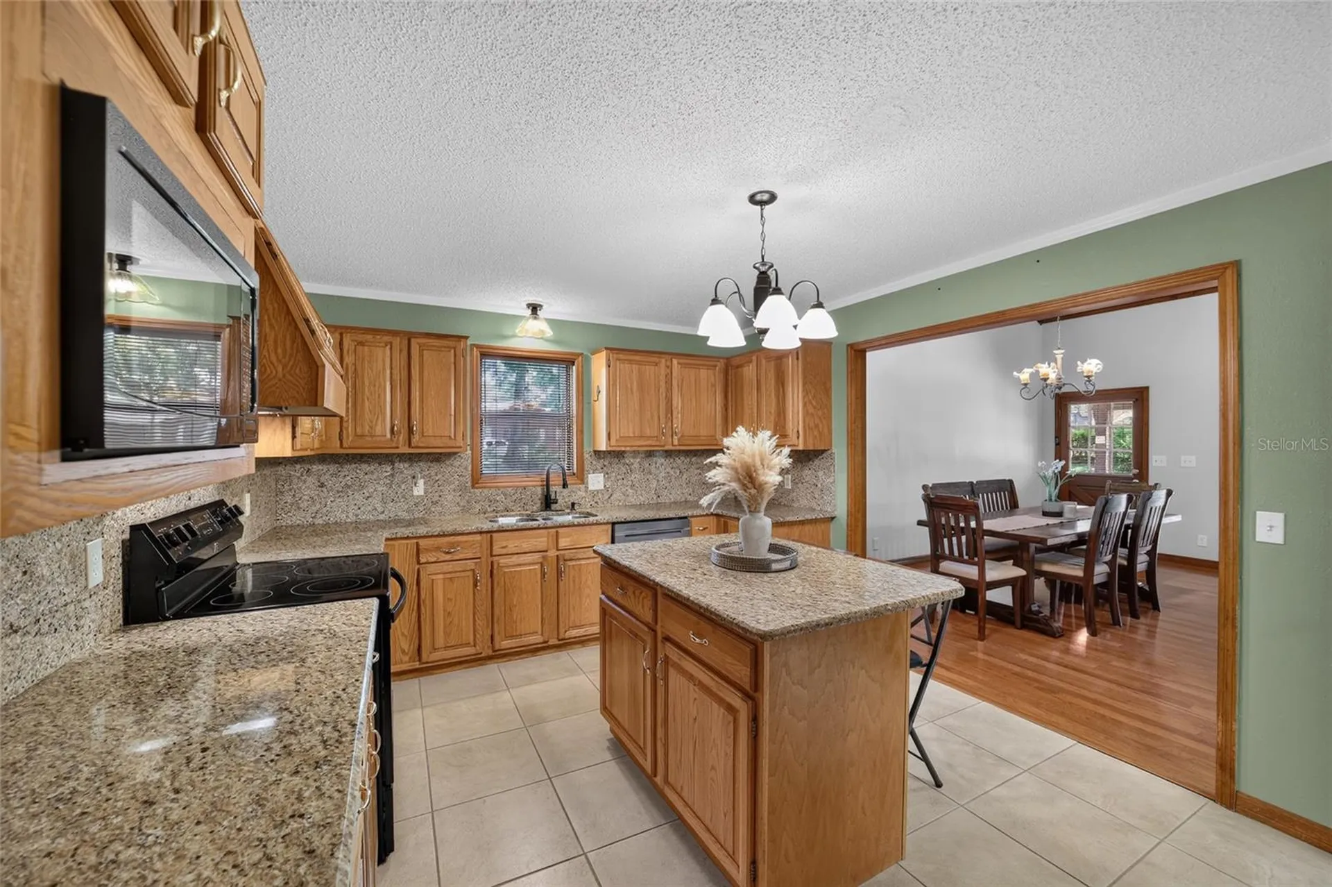 3936 SE 23rd Terrace Ocala FL 34480