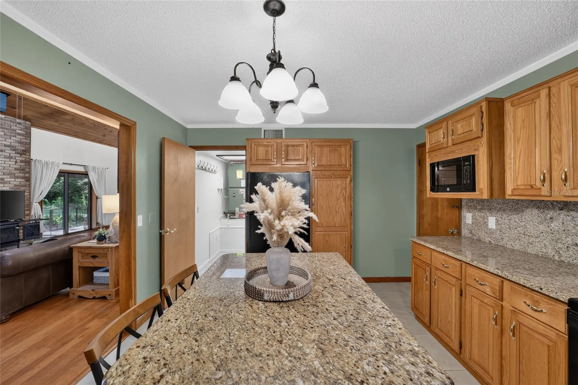3936 SE 23rd Terrace Ocala FL 34480