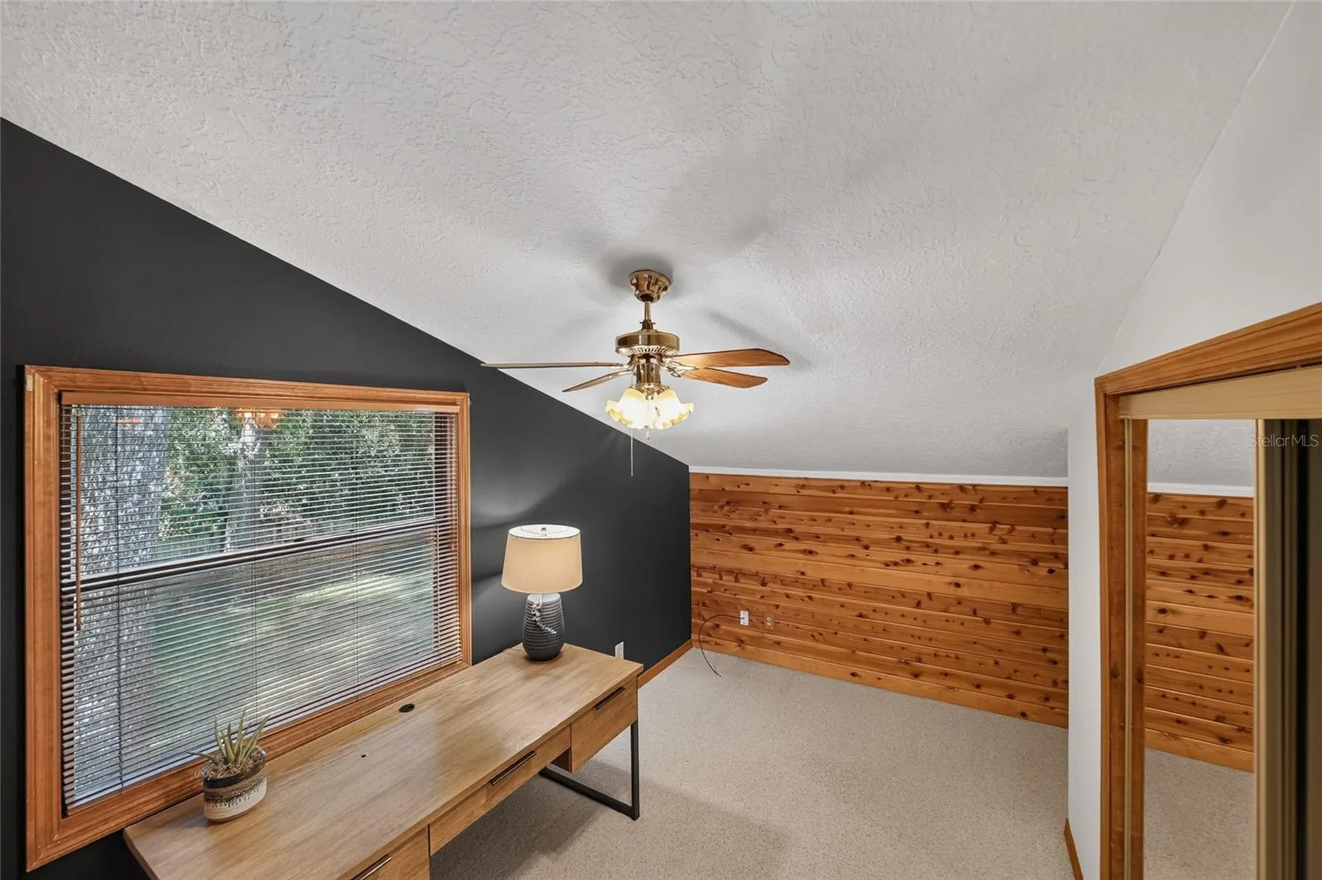 3936 SE 23rd Terrace Ocala FL 34480