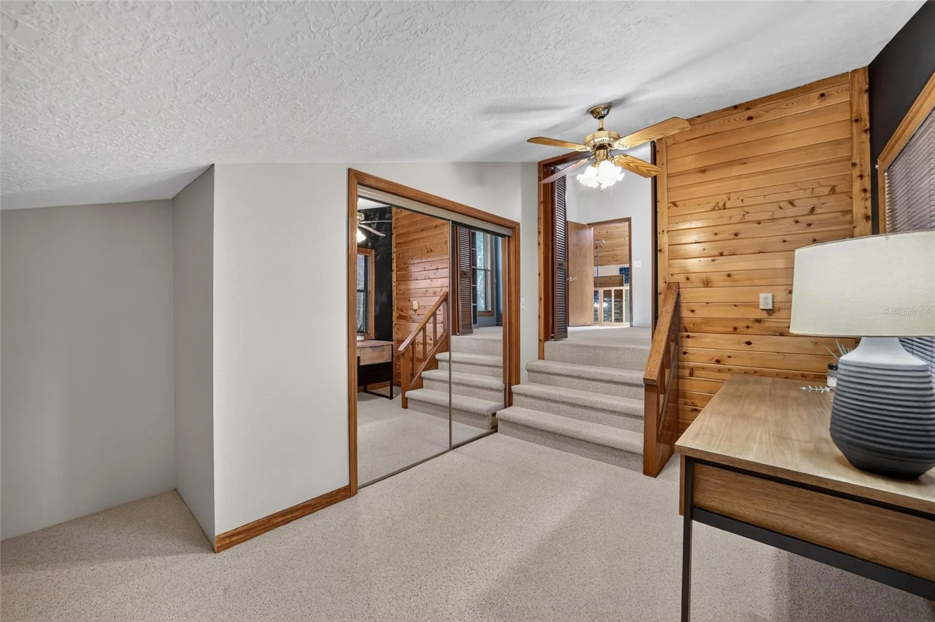 3936 SE 23rd Terrace Ocala FL 34480