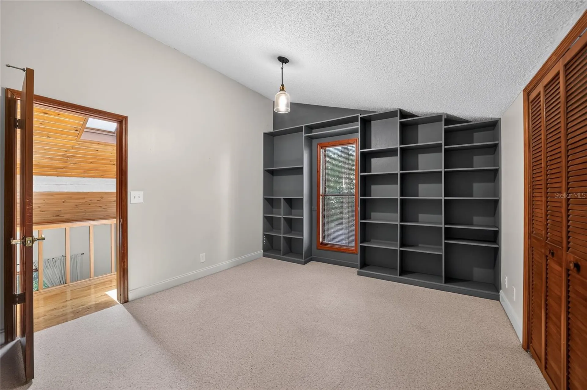 3936 SE 23rd Terrace Ocala FL 34480