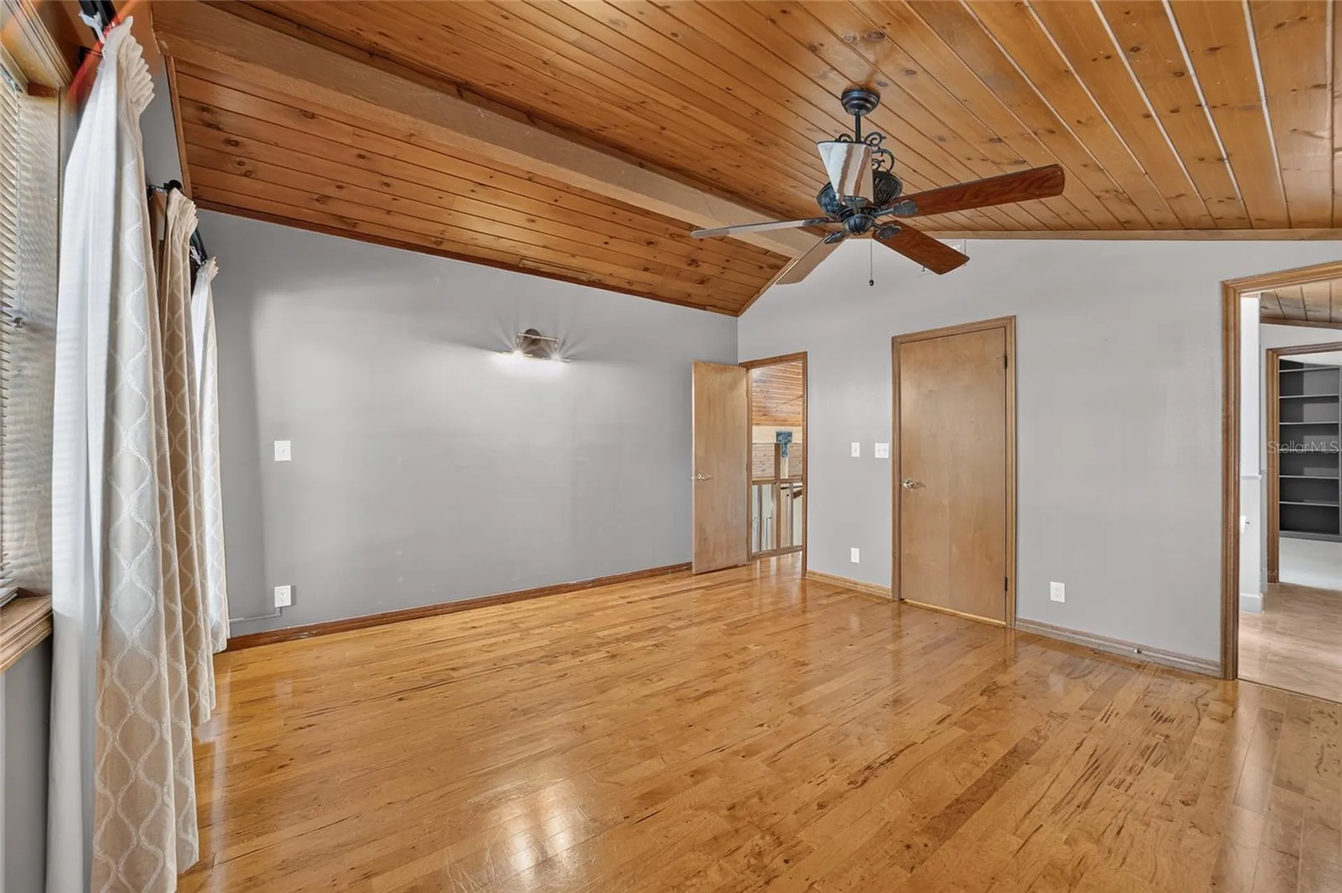 3936 SE 23rd Terrace Ocala FL 34480
