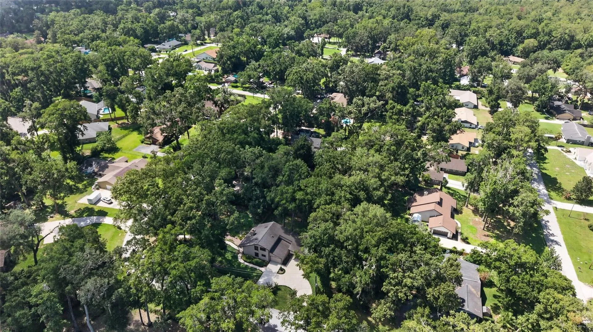 3936 SE 23rd Terrace Ocala FL 34480