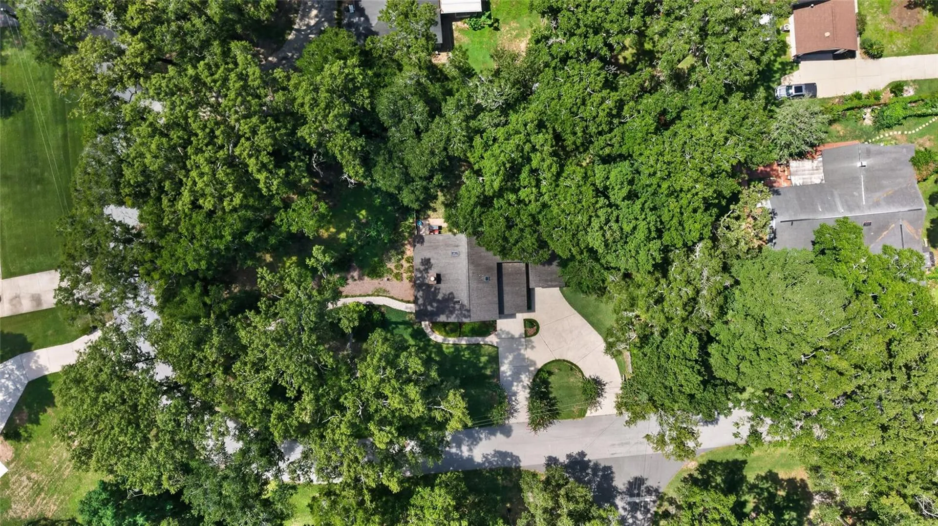 3936 SE 23rd Terrace Ocala FL 34480