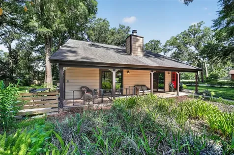 3936 SE 23rd Terrace Ocala FL 34480