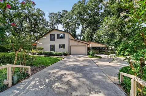 3936 SE 23rd Terrace Ocala FL 34480