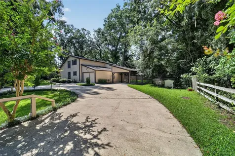 3936 SE 23rd Terrace Ocala FL 34480
