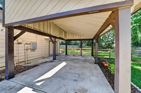 3936 SE 23rd Terrace Ocala FL 34480