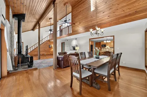 3936 SE 23rd Terrace Ocala FL 34480