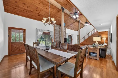 3936 SE 23rd Terrace Ocala FL 34480