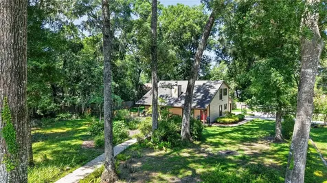 3936 SE 23rd Terrace Ocala FL 34480