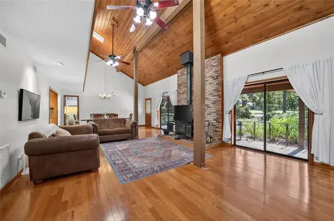 3936 SE 23rd Terrace Ocala FL 34480
