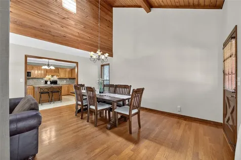 3936 SE 23rd Terrace Ocala FL 34480