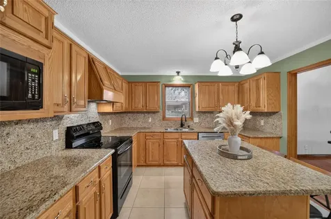 3936 SE 23rd Terrace Ocala FL 34480