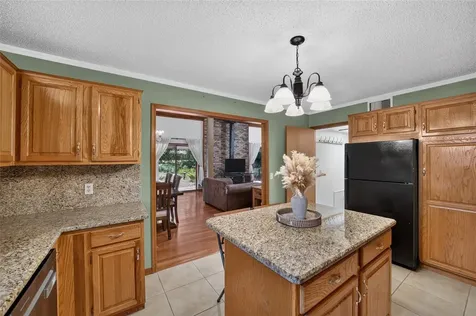 3936 SE 23rd Terrace Ocala FL 34480