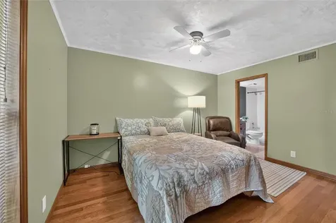 3936 SE 23rd Terrace Ocala FL 34480
