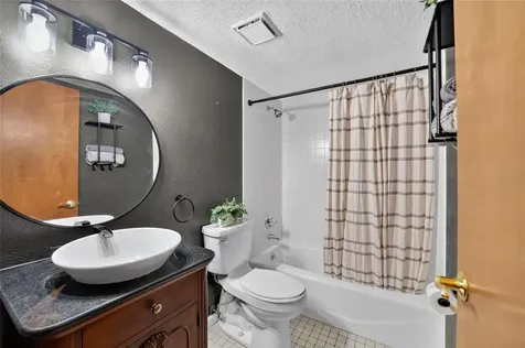 3936 SE 23rd Terrace Ocala FL 34480