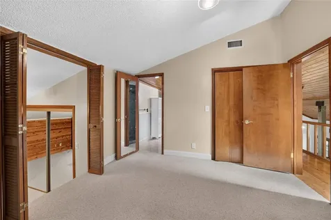 3936 SE 23rd Terrace Ocala FL 34480